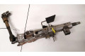 Рулевая рейка Citroen C5 2005-2008 года