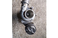 Турбина Alfa Romeo Giulietta 55254739