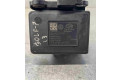 Блок АБС 5Q0907379p, 5Q0907379p Volkswagen Golf VII 2013 - 2019 года