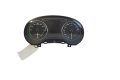 Панель приборов 8V0920870Q, 101455011248 Audi A3 S3 8V