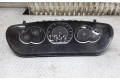 Спидометр (приборный щиток)    9655608980   Citroen C5
