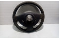 Volant Renault Clio II 2003 8200057506