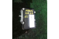 Jednotka ABS 8200559748 Renault Modus 2007