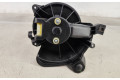 Вентилятор печки 164230100 Fiat Grande Punto