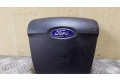 Подушка безопасности водителя AM21U042B85ABW Ford Galaxy