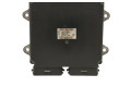 Блок управления двигателя 1860B155, 1860115500   Mitsubishi Colt
