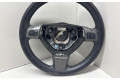 Volant Opel Zafira B 2006 13229626SAU