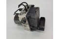 Блок АБС 4E0614517M   Audi  A8 S8 D3 4E  2002 - 2009 года
