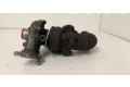 Turbodmychadlo Турбина KP35435749 Citroen C3