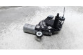 Моторчик заднего дворника 5G0955711C, 886000897894 Volkswagen Golf VII