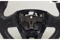 Volant Renault Megane III 2013 609581499, 484009665R