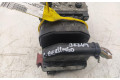Jednotka ABS 9635756480 Citroen Berlingo 2004