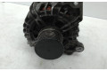 Генератор 04L903024   Audi A4 Allroad B9      