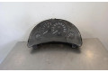 Панель приборов 88311302   Opel Combo C       
