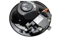 Вентилятор печки    3C0907521B, 994044P   Volkswagen Touran I