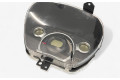 Панель приборов MM0048104, MM0048-104   Mitsubishi i-MiEV       