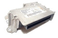 Блок подушек безопасности 8200528764, 0285001510   Renault Clio II