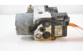 Jednotka ABS 0000454151 Citroen Berlingo 2003