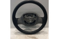 Руль Smart ForTwo II  2007 - 2016 года       