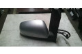 Зеркало электрическое Volkswagen Touran I 2003 - 2010 года