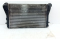Интеркулер  1K0145927   Volkswagen Touran I 