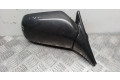 Зеркало электрическое Mitsubishi Galant 1988 - 1992 года
