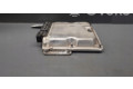 Блок управления двигателя 9656314280 Citroen C8