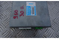 Блок управления коробкой передач 3515646   Volvo S90, V90