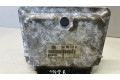 Řídící jednotka 06A906018GC, 0261206587 Seat Toledo II (1M) 1999