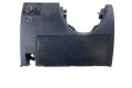Подушка безопасности для колен P1XH71DX9AB, 68189156AA   Jeep Grand Cherokee