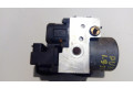 Jednotka ABS 0273004463   Fiat Punto (188) 2002