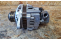 Генератор MD147245R   Mitsubishi Pajero      