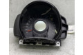 Панель приборов B001177080   Peugeot 108       