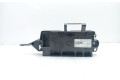 Блок управления 5WA907727AD, 5WA906727AD Cupra Formentor