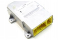 Блок подушек безопасности A2189015100   Mercedes-Benz CLS C218 X218