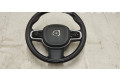 Volant Volvo XC90 2019 31407817, 39834785