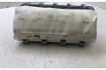 Подушка безопасности пассажира L1TBA044A74AB   Ford Puma