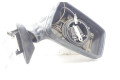 Zpětné zrcátko Audi 80 90 B3 893857502GFKZ