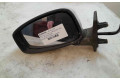 Зеркало электрическое        Fiat Idea   -  года   