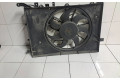 Вентилятор радиатора     1137328081, 30680512    Volvo V70 