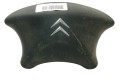 Подушка безопасности водителя 96470413XT Citroen Xsara