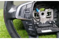 Руль Citroen C4 II  2011 - 2016 года 96754515ZD, 96754515ZD      