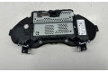Панель приборов 4G8920931N, 0263672117   Audi A6 S6 C7 4G       