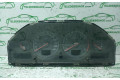 Панель приборов 9483484 Volvo S80