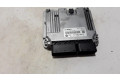 Řídící jednotka 8578995 BMW 5 F10 F11 2013