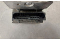 Блок АБС 51789678   Fiat  Bravo  2007 - 2014 года