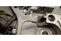 Руль Hyundai Santa Fe 2006 - 2012 года 561002B000, 561002B580WK