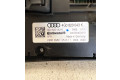 Блок управления климат-контролем 4G0820043K, A2C53400310 Audi A7 S7 4G