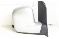 Зеркало электрическое Volkswagen Caddy 2015 - 2020 года