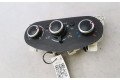 Блок управления климат-контролем 275706933R, N0-2134L Renault Twingo III